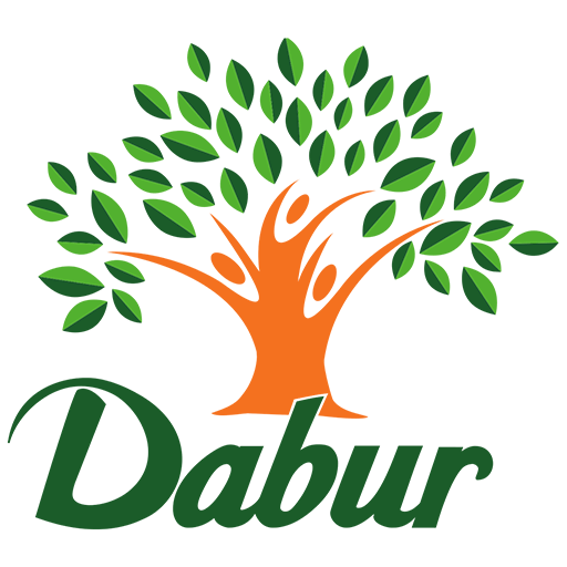 Dabur