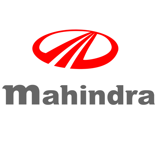 mahindra
