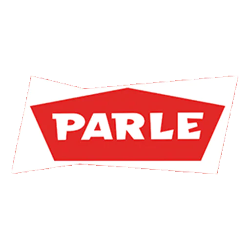 parle