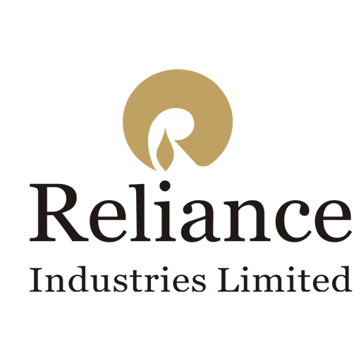 Reliance Industries