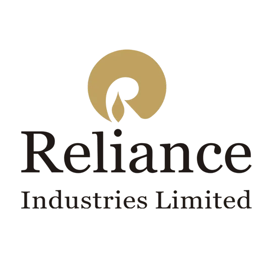 Reliance Industries