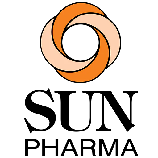 Sun Pharma