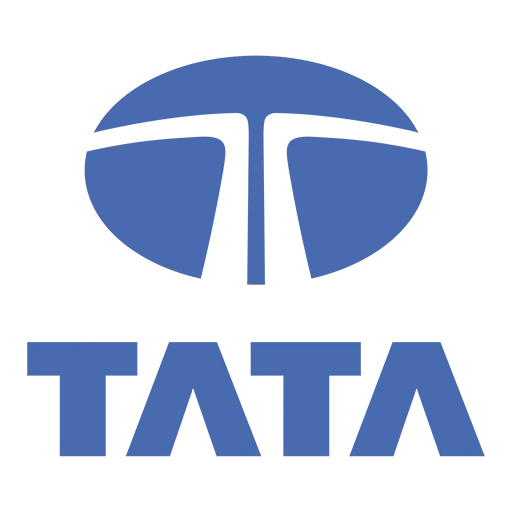 Tata